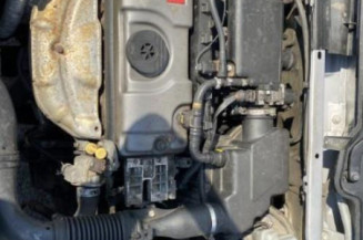 Tambour arriere droit CITROEN SAXO