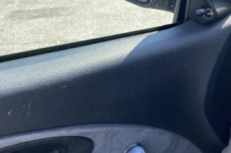 Tambour arriere gauche CITROEN SAXO