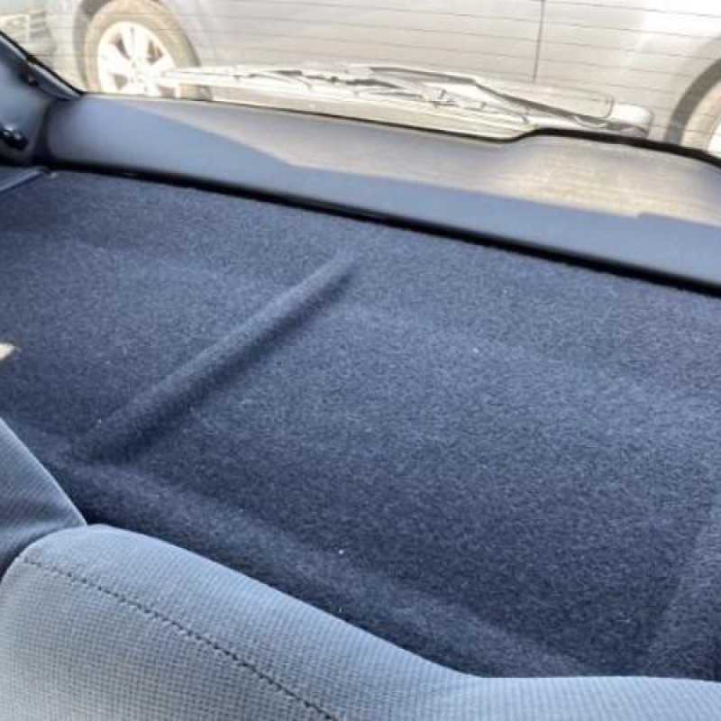 Tambour arriere gauche CITROEN SAXO Photo n°16