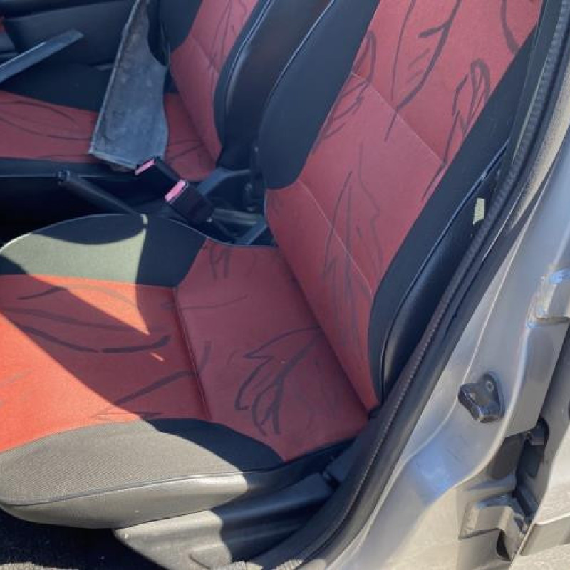 Tambour arriere droit PEUGEOT 106 Photo n°12