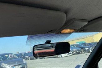 Tambour arriere droit PEUGEOT 106