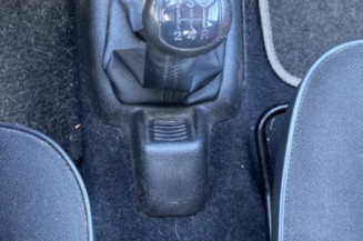 Tambour arriere gauche PEUGEOT 106