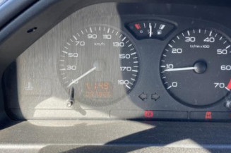 Tambour arriere gauche PEUGEOT 106