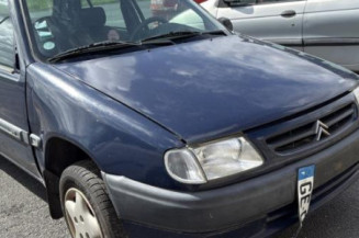 Tambour arriere droit CITROEN SAXO