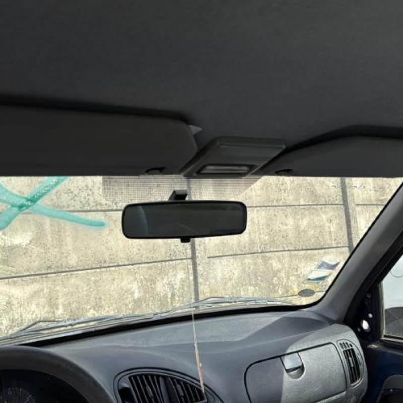 Tambour arriere droit CITROEN SAXO Photo n°16