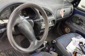 Tambour arriere droit CITROEN SAXO