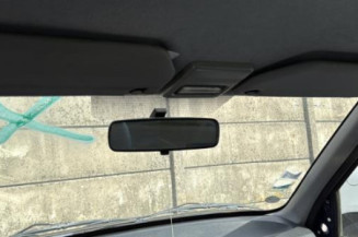 Tambour arriere gauche CITROEN SAXO