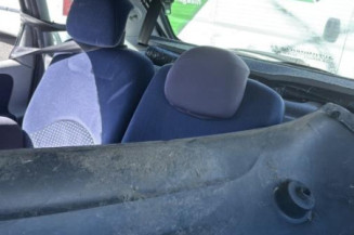 Reservoir essence CITROEN XSARA PICASSO