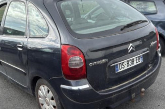 Reservoir essence CITROEN XSARA PICASSO