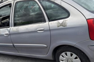 Reservoir essence CITROEN XSARA PICASSO