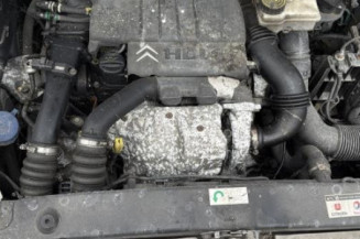 Reservoir essence CITROEN XSARA PICASSO