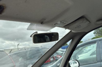 Reservoir essence CITROEN XSARA PICASSO