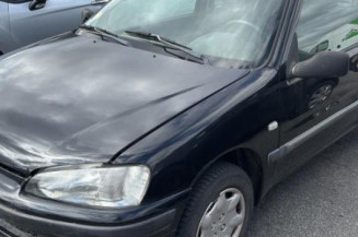 Tambour arriere droit PEUGEOT 106