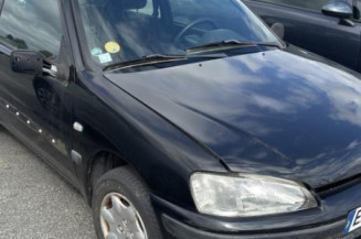 Tambour arriere droit PEUGEOT 106