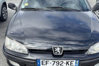 Tambour arriere droit PEUGEOT 106