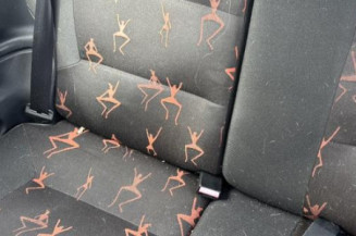 Tambour arriere droit PEUGEOT 106