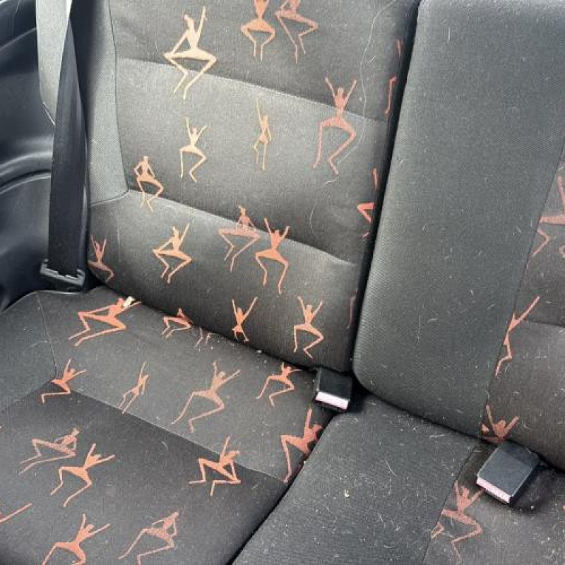 Tambour arriere droit PEUGEOT 106 Photo n°16