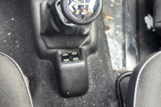 Tambour arriere droit PEUGEOT 106