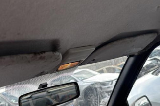 Tambour arriere gauche PEUGEOT 106