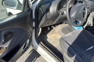 Tambour arriere droit CITROEN SAXO