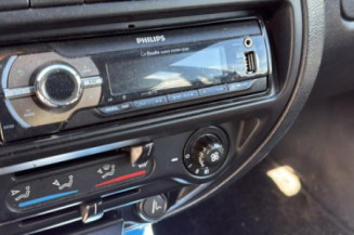 Tambour arriere droit CITROEN SAXO