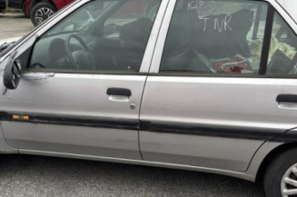 Tambour arriere droit CITROEN SAXO