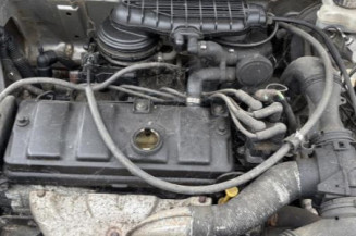 Tambour arriere droit CITROEN SAXO