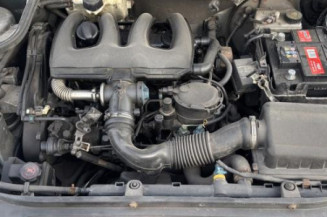 Tambour arriere droit PEUGEOT 206 Photo n°1