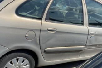 Reservoir essence CITROEN XSARA PICASSO