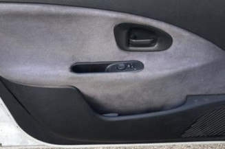 Tambour arriere droit CITROEN SAXO