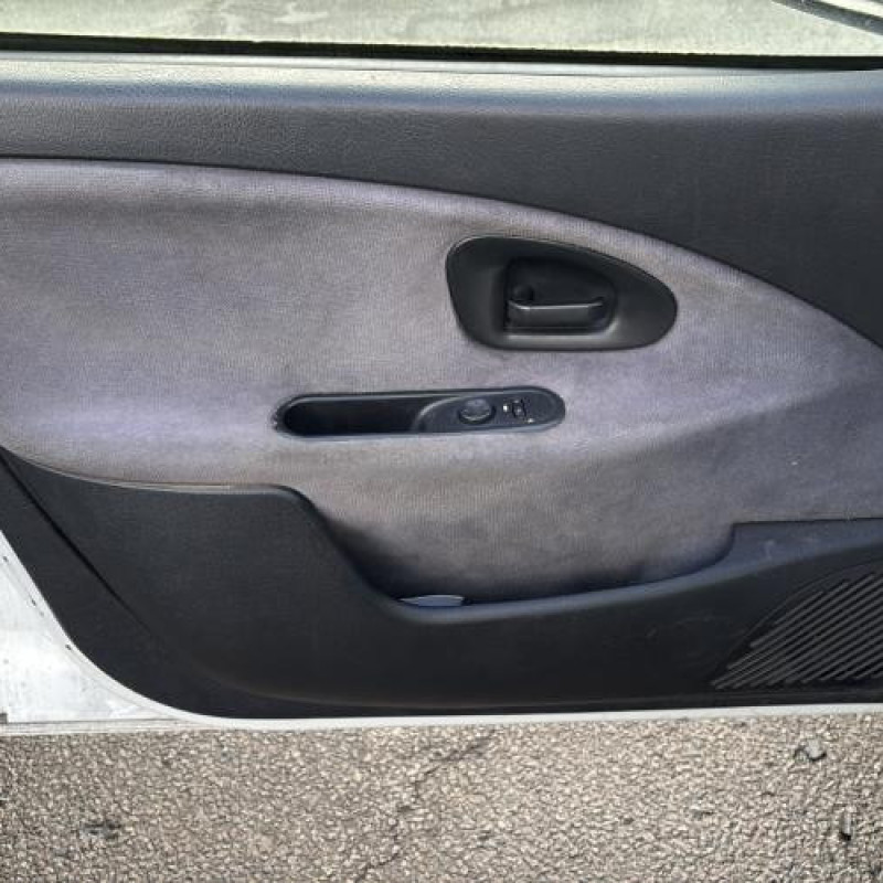 Tambour arriere droit CITROEN SAXO Photo n°10