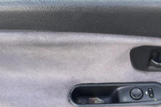 Tambour arriere droit CITROEN SAXO