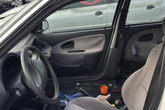 Tambour arriere droit CITROEN SAXO