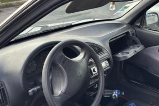 Tambour arriere droit CITROEN SAXO