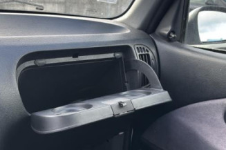 Tambour arriere droit CITROEN SAXO