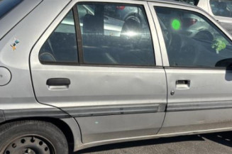 Tambour arriere droit CITROEN SAXO