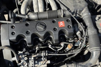 Tambour arriere droit CITROEN SAXO