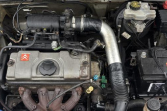 Tambour arriere droit CITROEN SAXO