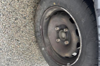 Tambour arriere gauche CITROEN SAXO