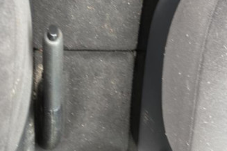 Reservoir essence CITROEN XSARA PICASSO