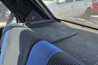 Tambour arriere droit PEUGEOT 106