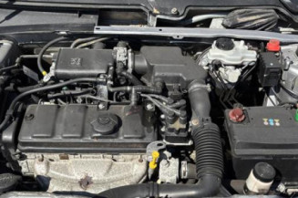 Tambour arriere gauche PEUGEOT 106