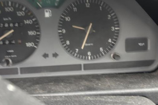 Tambour arriere droit PEUGEOT 106