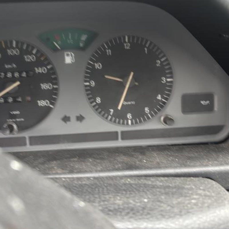 Tambour arriere droit PEUGEOT 106 Photo n°9