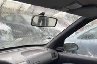 Tambour arriere droit PEUGEOT 106