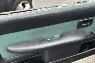 Tambour arriere gauche PEUGEOT 106