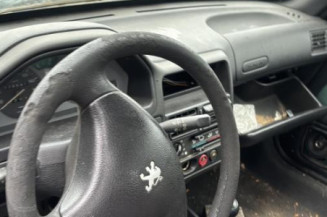 Tambour arriere gauche PEUGEOT 106