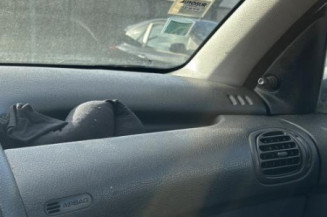 Tambour arriere droit PEUGEOT 206