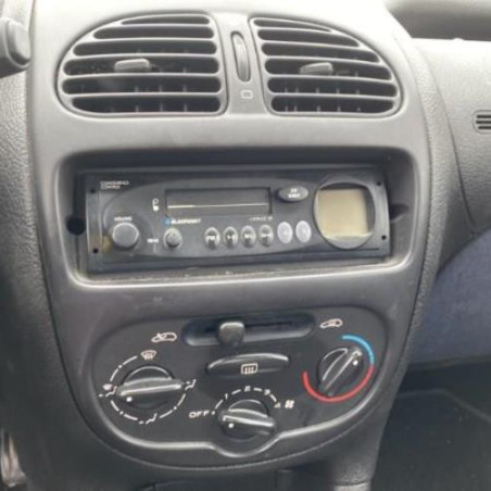 Tambour arriere droit PEUGEOT 206