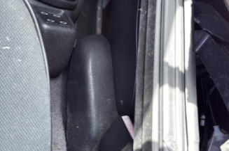 Tambour arriere droit PEUGEOT 106